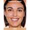 Sheglam Lock & Go Long-Lasting Cushion Foundation - Sand (12 g)