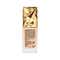 Lakme Be-Jewel Luminous Skin Tint Up to 2X Luminous Glow - Cool Ivory (25 ml)
