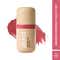 Akind One For All Multi-Tint - Barrier-Loving Tint for Lips, Cheeks & Eyes - Prime Time (5.5 ml)