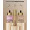 Colorbar Crystal Glow Serum Foundation - SFW 8.1 (32 ml)