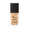 NARS Light Reflecting Foundation - Santa Fe (30 ml)