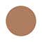 40N - Warm Neutral