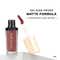 PAC Timeless Matte Mini Liquid Lipstick - Bite (3ml)