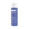 PAULA'S CHOICE Resist Advanced Replenishing Toner (118 ml)