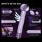 Bombae Hairplay All-in-One Hair Styling System for Women (1 pc)