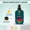 KT MEN SunShield SPF 50+ Hair Spray UV Defence Protection - RCB (120 ml)