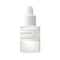 SKIN1004 Madagascar Centella Niacinamide 10 Boosting Shot Ampoule (9 ml)