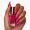 Hyue Gel Fx Nail Paint - Cerise (8 ml)