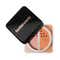 Huda Beauty Easy Bake Duo Loose Powder - Pink Pumpkin (20 g)