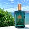 Aspen Cologne for men Eau De Cologne (118 ml)