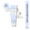 COSRX Ultra-Light Invisible Sunscreen SPF50 PA++++ (50 ml)
