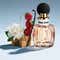 Miu Miu Miutine Eau de Parfum (50 ml)