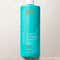 Moroccanoil Curl Enhancing Shampoo (1000 ml)