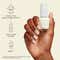 O.P.I Nature Strong Vegan Nail Lacquer - Cauliflower Power (15 ml)