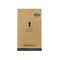 Banderas Golden Secret Eau de Toilette (200 ml)