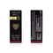 PAC Timeless Matte Mini 12H Longlasting Ultra Pigmented One Swipe Payoff Smudgeproof - Taunty (3 ml)