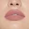 Europe Girl Velvet Matte Liquid Lipstick - Bare 04 (3.5 g)