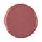 Glamour