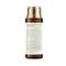 Forest Essentials Amla Honey & Mulethi Hair Cleanser Shampoo (50 ml)