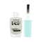 SUGAR POP Strengthening Base Coat (10 ml)