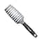 GUBB Vent Hair Brush with Pin - Elite Range (120g)