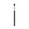 Daily Life Forever52 Academic Eyeshadow Brush - FX026