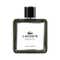 Lacoste Original Eau De Parfum (100 ml)