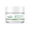 Simple Active Skin Barrier Care Restorative Rich Cream (40g)