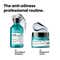 L'OREAL PROFESSIONNEL Scalp Advanced Anti-Oiliness 2-In-1 Deep Purifier Clay (250 ml)