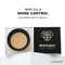 PAC Spotlight Loose Powder - Translucent (9g)