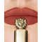 Dolce&Gabbana Everkiss Liquid Lip No Transfer Soft Matte Lipstick - 150 Courage (5 ml)