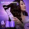 Bombae Hairplay All-in-One Hair Styling System for Women (1 pc)