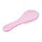 Alan Truman DT04 Detangling Brush - Pink (1 Pc)