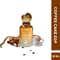 Blur India Smells Like Breakfast In Bed Coffee Cake Unisex Perfume (30 ml)