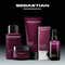 Sebastian Professional Penetraitt Rescue Repair Mask (500 ml)