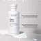 Keune Silver Savior Conditioner (250 ml)