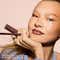 FENTY BEAUTY Trace'D Out Pencil Lip Liner - Rose Amber (1.24 g)