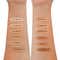PAC Studio HD Liquid Concealer - HD Medium 260 (8 ml)