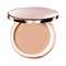 Laura Mercier Tinted Blur Balm - Shade 1 (5 g)