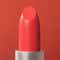 KRYOLAN Lipstick Velvet Kiss - Wild Freesia (4 g)