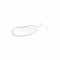 Clarins Gentle Eye Makeup Remover (125 ml)