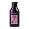 REDKEN Acidic Color Gloss Sulphate-Free Shampoo,For Color Protection & Shine (300 ml)