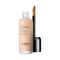 KIKO Milano Full Coverage 2-In-1 Foundation & Concealer - N15 Neutral (25 ml)