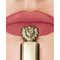 Dolce&Gabbana Everkiss Liquid Lip No Transfer Soft Matte Lipstick - 215 Passion (5 ml)