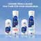 Nivea Derma Control Defend Spray (150 ml)