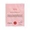 L’Oreal Paris Glycolic Gloss Conditioner Seals 3X Gloss (340 ml)