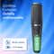 Philips BT3324/15 Beard Trimmer for Men