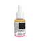 Novology Bi-Phasic Serum For Hyperpigmentation (10 ml)