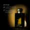 Jo Malone London Cypress & Grapevine Cologne (50ml)