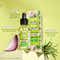 Love Beauty And Planet Onion and Rosemary Anti Hairfall Scalp Serum (50 ml)